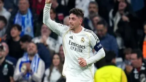 英足总发布：设立欧洲杯主办方，明斯出任独立董事。