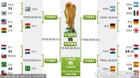 克莱蒙主场迎战兰斯，战术多样，谁能先拔头筹？