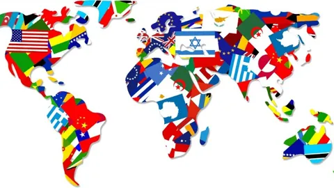 切尔西球员不满恩佐低迷期领导力 电讯报报道