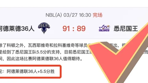 邵佳一与李霄鹏同台：巅峰较量，和局决胜负