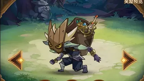 拜仁2025夏季转会目标锁定西蒙斯，维尔茨继续领跑未来首选之列