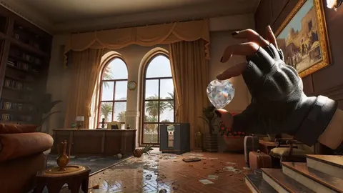 41岁华诞欢庆！托雷斯，马竞缅怀传奇足坛巨星，圣婴荣名永传。