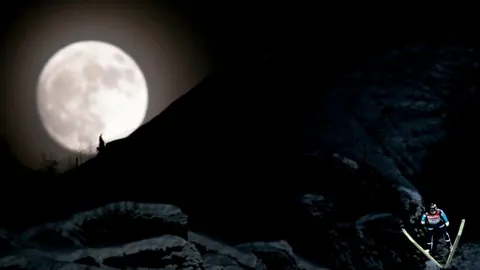 猛龙主场胜奇才，劳森狂砍32分送出12助攻