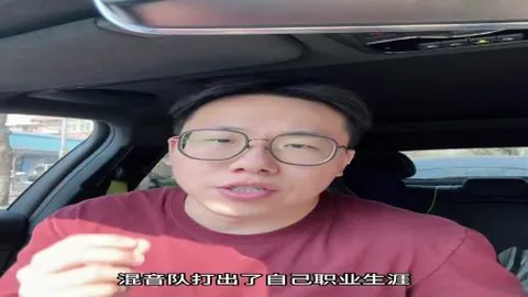 魔兽世界新手攻略：新手玩家入门指南