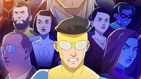 美国网球精英队荣获2025联合杯冠军