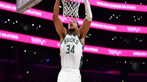 库鲁维奇科坎主场大乐透期号专家质合分析推荐前区十码