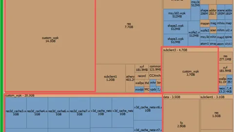 红色沙漠18日预下载 20日全球同步上线