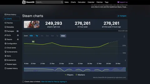 欧冠分析：周二005期号专家推荐：加拉塔萨VS利物浦