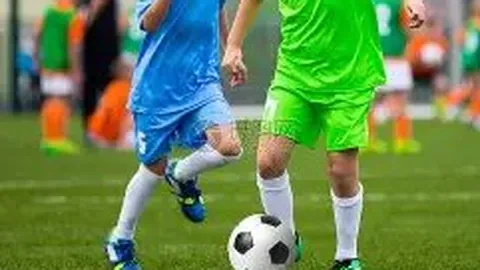 大乐透期号专家推荐：森林狼VS魔术质合分析