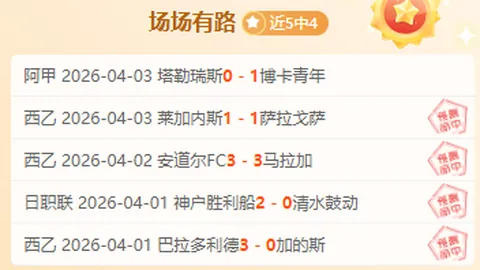 NBA首轮对阵揭晓：魔术31分大胜勇士，专家质合分析前区十码