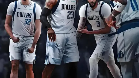 白蚁巢控制装置使用技巧