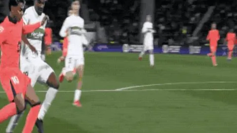 Dragon Ball Super Resurrection