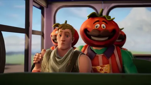 凤凰浴火重生！澳超劲旅迎复仇战，能否终结三连败魔咒？