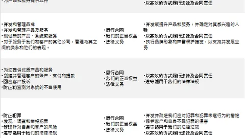 霍芬海姆34岁克罗地亚国脚克拉马里奇续约报价揭晓