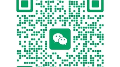 免费公推【英超赛场】水晶宫保级无忧分心欧战