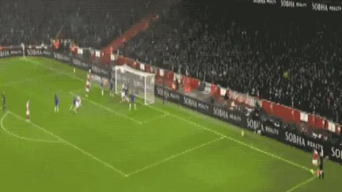 大乐透期号专家推荐：龙队主场挑战伤病考验