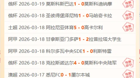 Pg电子在线试玩 资讯 055457 lwx