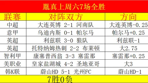 Pg电子在线试玩 资讯 180750 xtu