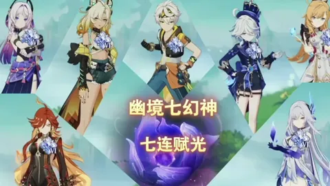 Pg电子在线试玩 资讯 181046 vdi