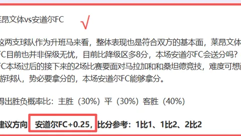 Pg电子在线试玩 资讯 055016 1an