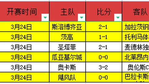 闽超漳州水仙花啦啦队增员至300人，惊艳主场展示风采