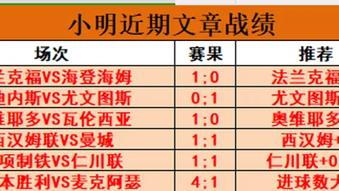 Pg电子在线试玩 资讯 062631 tst