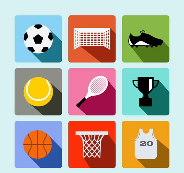 空间内灵活 空间内灵活