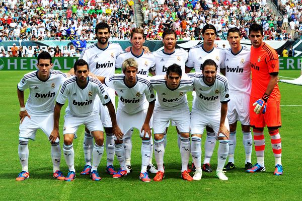 究竟登贝莱 究竟登贝莱